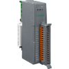 4-ch Analog Output ModuleICP DAS